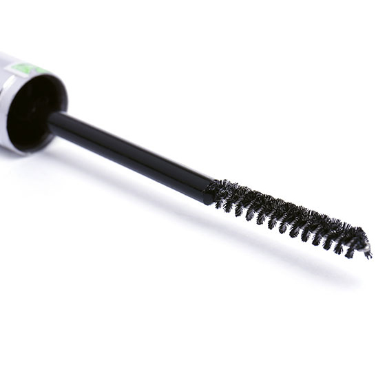 Mascara Dưỡng Mi Argan Milaganics